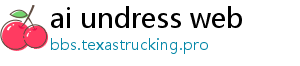 ai undress web