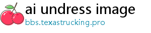 ai undress image