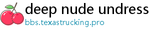 deep nude undress ai