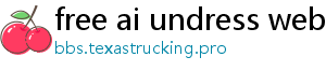 free ai undress website