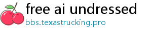 free ai undressed